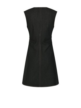 Neo Noir - Jubi Denim Dress