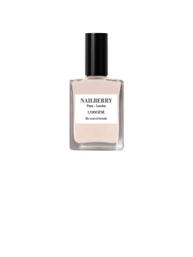 Nailberry - Nailberry 15ml Nailberry - Nailberry 15ml