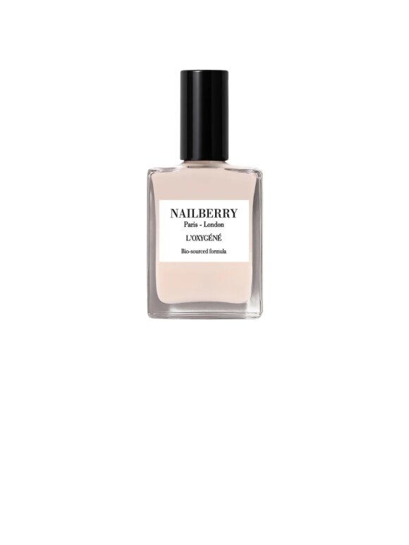 Nailberry - Nailberry 15ml Nailberry - Nailberry 15ml