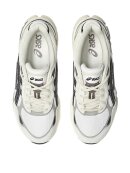 Asics - Gel NYC 2,0 Sneaks Asics - Gel NYC 2,0 Sneaks