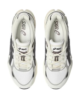 Asics - Gel NYC 2,0 Sneaks
