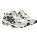 Asics - Gel NYC 2,0 Sneaks Asics - Gel NYC 2,0 Sneaks