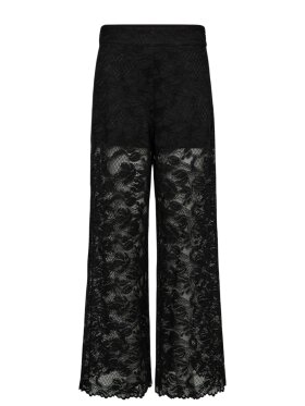 Co'Couture - LannyCC Lace Pant
