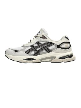 Asics - Gel NYC 2,0 Sneaks Asics - Gel NYC 2,0 Sneaks