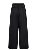 Haute L'amitié - Tech Tailor Pant Haute L'amitié - Tech Tailor Pant