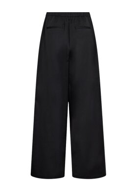 Haute L'amitié - Tech Tailor Pant