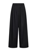 Haute L'amitié - Tech Tailor Pant Haute L'amitié - Tech Tailor Pant