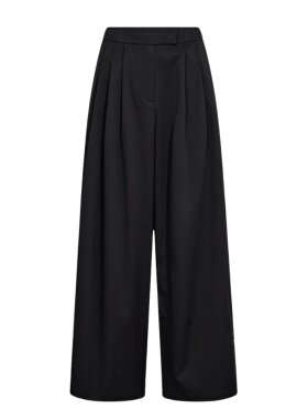 Haute L'amitié - Tech Tailor Pant