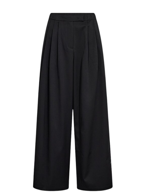 Haute L'amitié - Tech Tailor Pant Haute L'amitié - Tech Tailor Pant