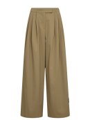 Haute L'amitié - Tech Tailor Pant Haute L'amitié - Tech Tailor Pant