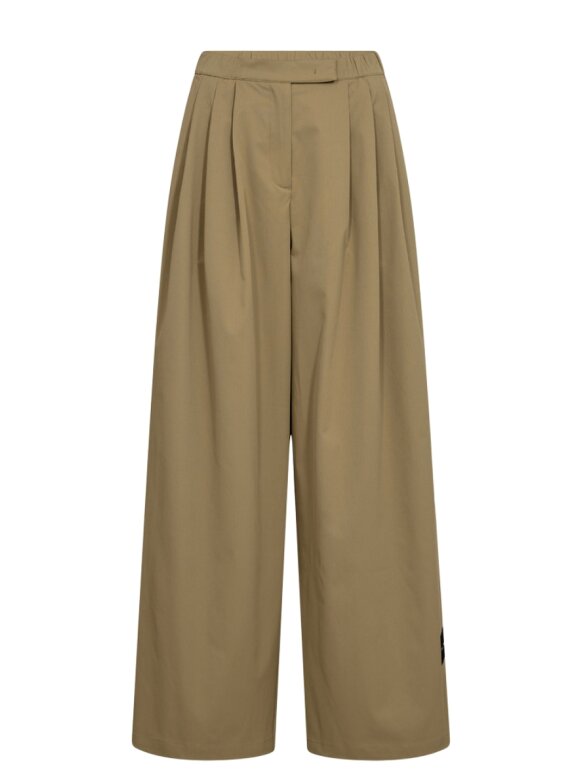 Haute L'amitié - Tech Tailor Pant Haute L'amitié - Tech Tailor Pant