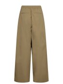 Haute L'amitié - Tech Tailor Pant Haute L'amitié - Tech Tailor Pant