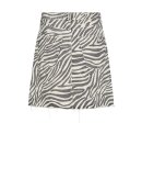 IVY COPENHAGEN - Ivy Angie Skirt