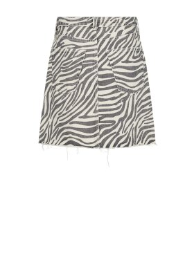 IVY COPENHAGEN - Ivy Angie Skirt