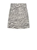 IVY COPENHAGEN - Ivy Angie Skirt