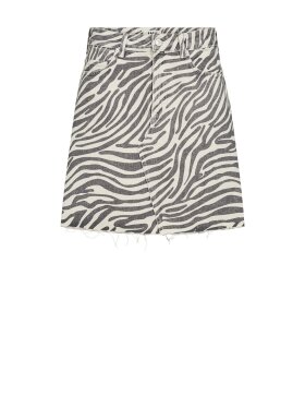 IVY COPENHAGEN - Ivy Angie Skirt IVY COPENHAGEN - Ivy Angie Skirt
