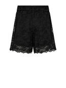 Co'Couture - LannyCC Lace Shorts