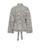 IVY COPENHAGEN - Ivy Drew Jacket IVY COPENHAGEN - Ivy Drew Jacket