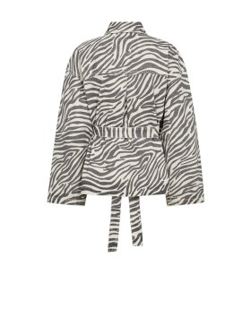 IVY COPENHAGEN - Ivy Drew Jacket