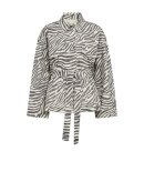 IVY COPENHAGEN - Ivy Drew Jacket IVY COPENHAGEN - Ivy Drew Jacket