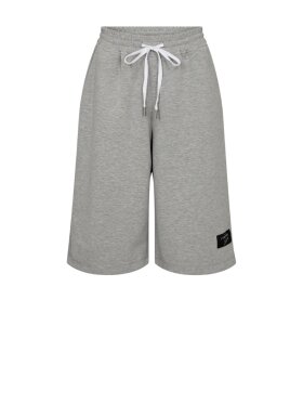 Haute L'amitié - Maxi Sweat Bermuda - Lev. jun.