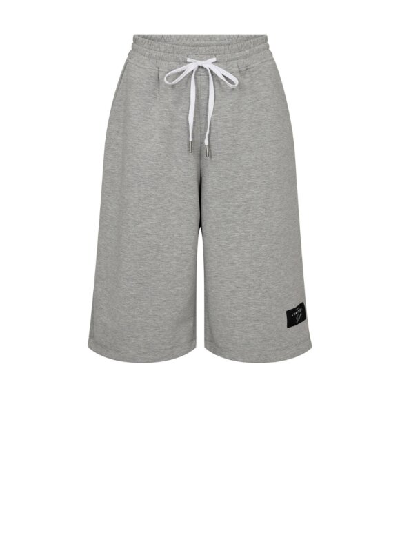 Haute L'amitié - Maxi Sweat Bermuda Haute L'amitié - Maxi Sweat Bermuda