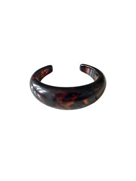 Pico - Asha Bracelet Pico - Asha Bracelet