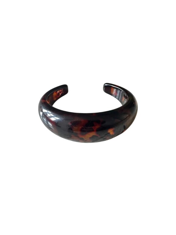 Pico - Asha Bracelet
