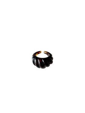 Pico - Sea Ring Pico - Sea Ring