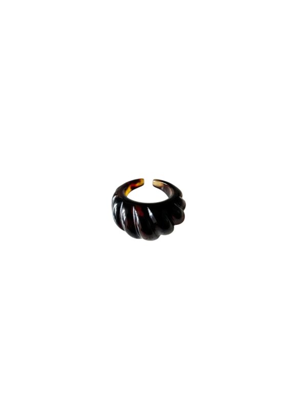 Pico - Sea Ring Pico - Sea Ring
