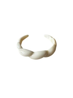 Pico - Vanessa Resin Bracelet Pico - Vanessa Resin Bracelet