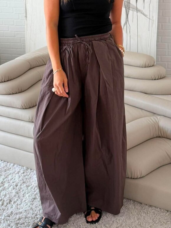 Amaze Cph - Rigmor Pants Amaze Cph - Rigmor Pants