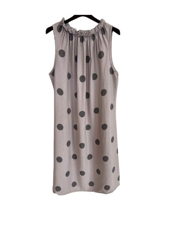 MARTA - MdcLuppa Dress MARTA - MdcLuppa Dress