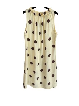 MARTA - MdcLuppa Dress MARTA - MdcLuppa Dress