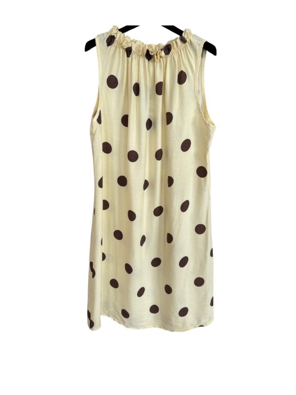 MARTA - MdcLuppa Dress MARTA - MdcLuppa Dress