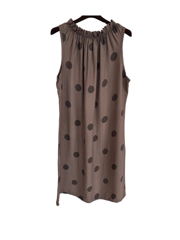 MARTA - MdcLuppa Dress MARTA - MdcLuppa Dress