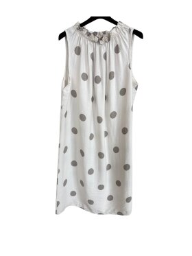 MARTA - MdcLuppa Dress