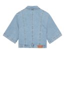 Baum Und Pferdgarten - No 05 Jacket Baum Und Pferdgarten - No 05 Jacket