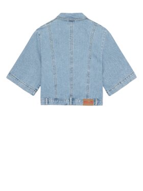 Baum Und Pferdgarten - No 05 Jacket