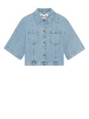 Baum Und Pferdgarten - No 05 Jacket Baum Und Pferdgarten - No 05 Jacket