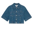 Baum Und Pferdgarten - No 05 Jacket