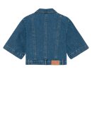 Baum Und Pferdgarten - No 05 Jacket
