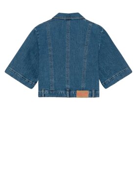 Baum Und Pferdgarten - No 05 Jacket