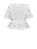GOSSIA - LanaGO Blouse