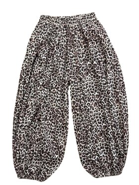 Amaze Cph - Emma Animal Pant
