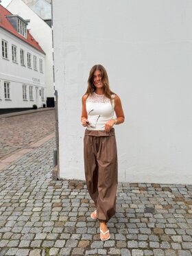 Amaze Cph - Alwyn Pant Amaze Cph - Alwyn Pant
