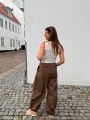 Amaze Cph - Alwyn Pant Amaze Cph - Alwyn Pant