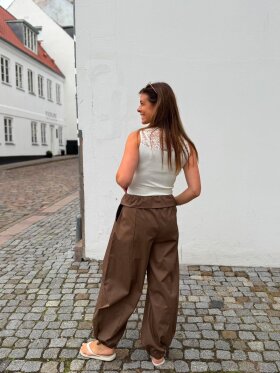 Amaze Cph - Alwyn Pant