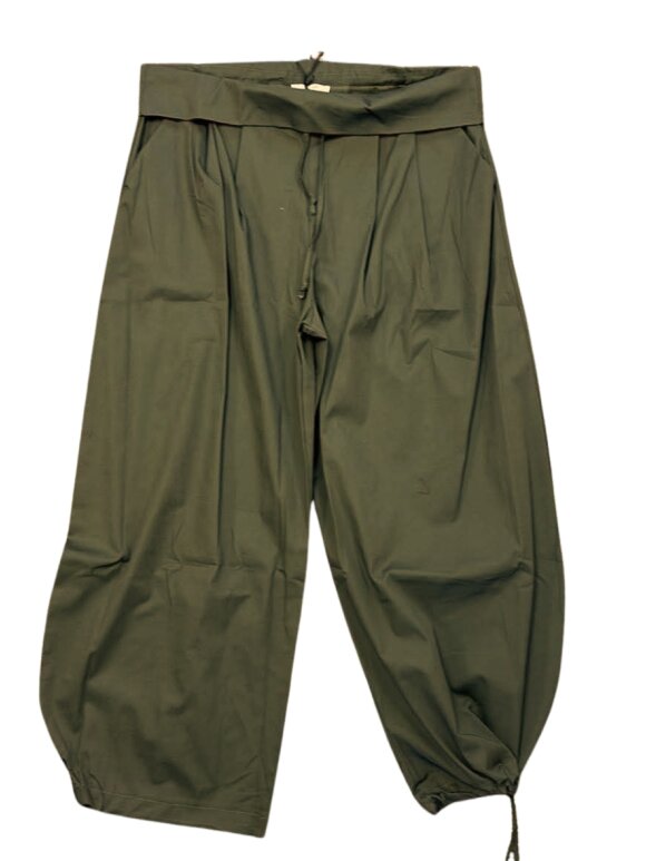 Amaze Cph - Alwyn Pant Amaze Cph - Alwyn Pant
