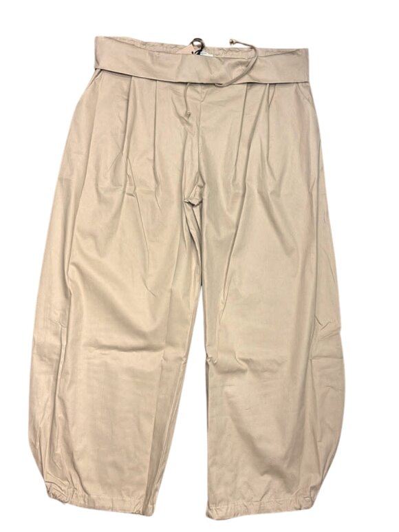 Amaze Cph - Alwyn Pant Amaze Cph - Alwyn Pant